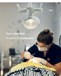 MW Odontologia – Clínica Odontológica em Pelotas