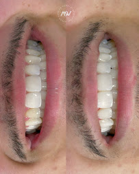 MW Odontologia – Clínica Odontológica em Pelotas