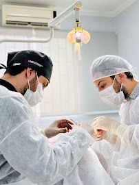 MW Odontologia – Clínica Odontológica em Pelotas