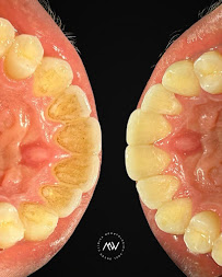 MW Odontologia – Clínica Odontológica em Pelotas