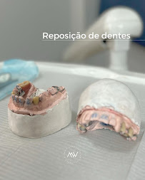 MW Odontologia – Clínica Odontológica em Pelotas