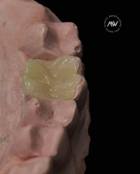 MW Odontologia – Clínica Odontológica em Pelotas