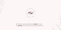 MW Odontologia – Clínica Odontológica em Pelotas