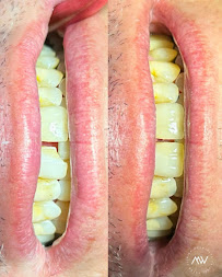 MW Odontologia – Clínica Odontológica em Pelotas