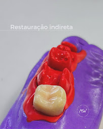 MW Odontologia – Clínica Odontológica em Pelotas