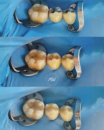 MW Odontologia – Clínica Odontológica em Pelotas