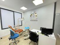 Lotus Smile Dental - Nha khoa Quốc tế Đà Nẵng