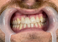 Lotus Smile International Dental Da Nang