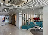 Lotus Smile Dental - Nha khoa Quốc tế Đà Nẵng