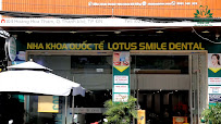 Lotus Smile International Dental Da Nang