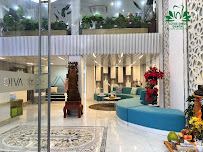 Lotus Smile Dental - Nha khoa Quốc tế Đà Nẵng