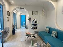 Lotus Smile Dental - Nha khoa Quốc tế Đà Nẵng
