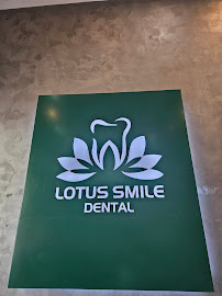 Lotus Smile International Dental Da Nang
