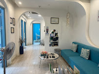 Lotus Smile International Dental Da Nang