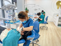 Lotus Smile International Dental Da Nang