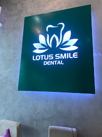 Lotus Smile International Dental Da Nang
