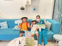Lotus Smile International Dental Da Nang