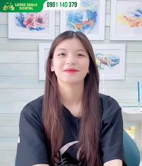 Lotus Smile Dental - Nha khoa Quốc tế Đà Nẵng