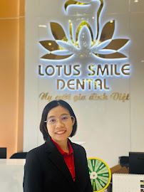 Lotus Smile Dental - Nha khoa Quốc tế Đà Nẵng