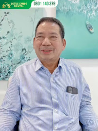 Lotus Smile International Dental Da Nang