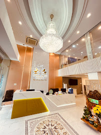 Lotus Smile International Dental Da Nang