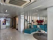 Lotus Smile International Dental Da Nang