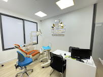 Lotus Smile International Dental Da Nang