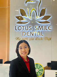 Lotus Smile International Dental Da Nang