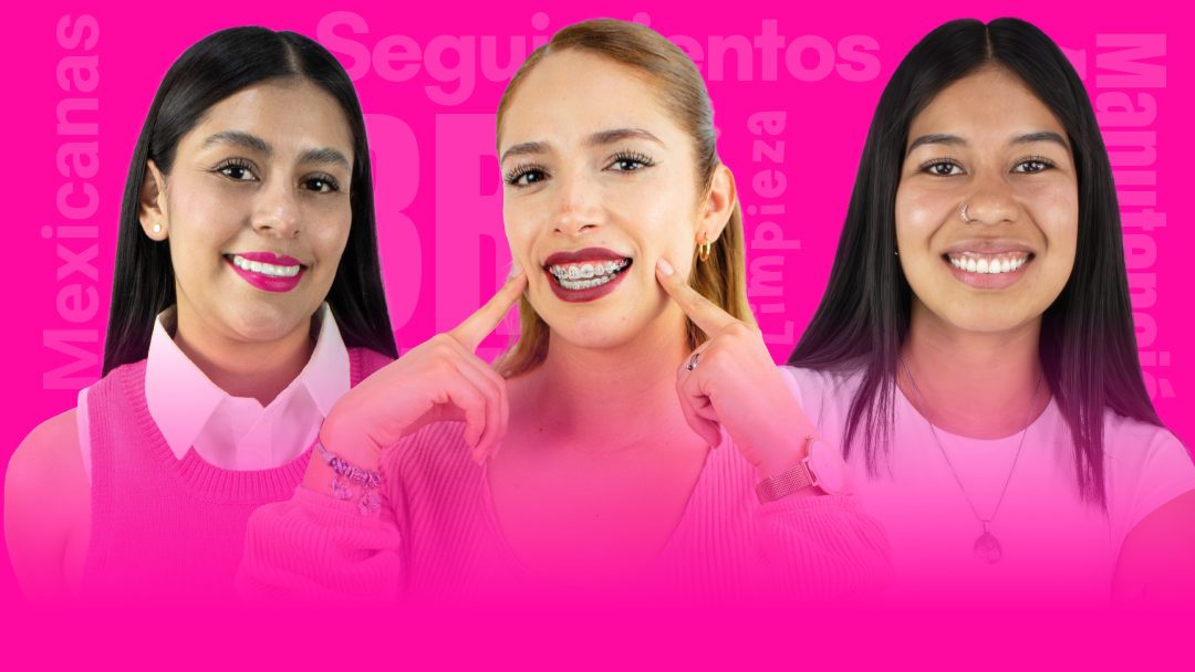 Sonrisas Mexicanas Guadalajara - dental clinic in Guadalajara