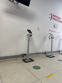 Sonrisas Mexicanas Guadalajara