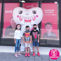 Sonrisas Mexicanas Guadalajara