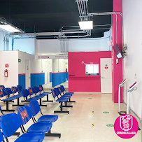 Sonrisas Mexicanas Guadalajara