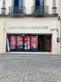 Sonrisas Mexicanas Guadalajara