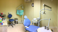 Consultório Odontológico Cliniriso