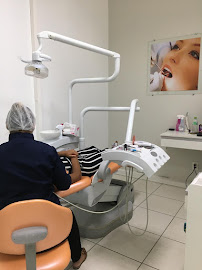 Espaço Odonto Prime