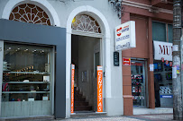 Espaço Odonto Prime