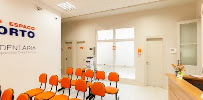 Espaço Odonto Prime