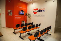 Espaço Odonto Prime