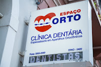 Espaço Odonto Prime