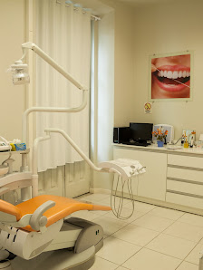 Espaço Odonto Prime Dental Clinic in Pelotas, Brazil