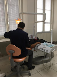 Espaço Odonto Prime