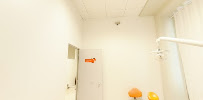Espaço Odonto Prime