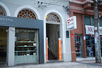 Espaço Odonto Prime