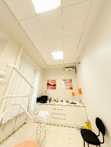 Espaço Odonto Prime