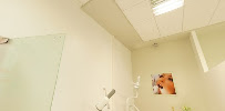 Espaço Odonto Prime