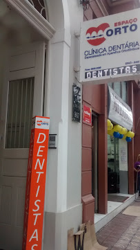 Espaço Odonto Prime