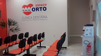 Espaço Odonto Prime