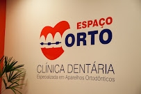 Espaço Odonto Prime