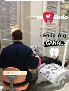 Espaço Odonto Prime