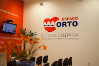 Espaço Odonto Prime